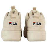Кросівки FILA SUPERBUBBLE wmn - картинка 4